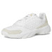 adidas Courtjam Control 3 Tennis Shoes adidas Courtjam Control 3 Tennis Shoes