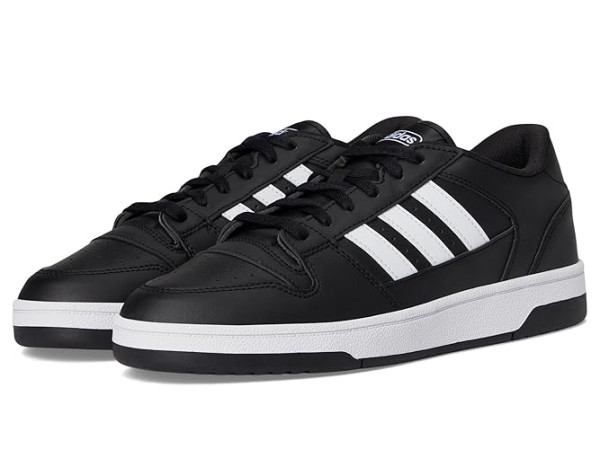 adidas Break Start Basketball Shoes