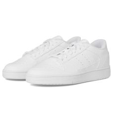 adidas Break Start Basketball Shoes adidas Break Start Basketball Shoes