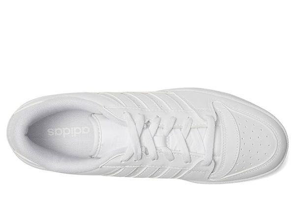 adidas Break Start Basketball Shoes adidas Break Start Basketball Shoes