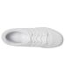adidas Break Start Basketball Shoes adidas Break Start Basketball Shoes