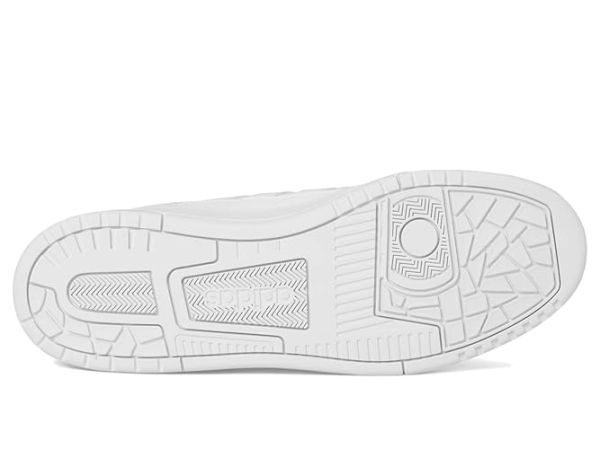 adidas Break Start Basketball Shoes adidas Break Start Basketball Shoes