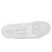 adidas Break Start Basketball Shoes adidas Break Start Basketball Shoes