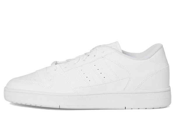 adidas Break Start Basketball Shoes adidas Break Start Basketball Shoes
