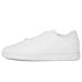 adidas Break Start Basketball Shoes adidas Break Start Basketball Shoes