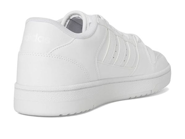 adidas Break Start Basketball Shoes adidas Break Start Basketball Shoes
