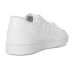 adidas Break Start Basketball Shoes adidas Break Start Basketball Shoes