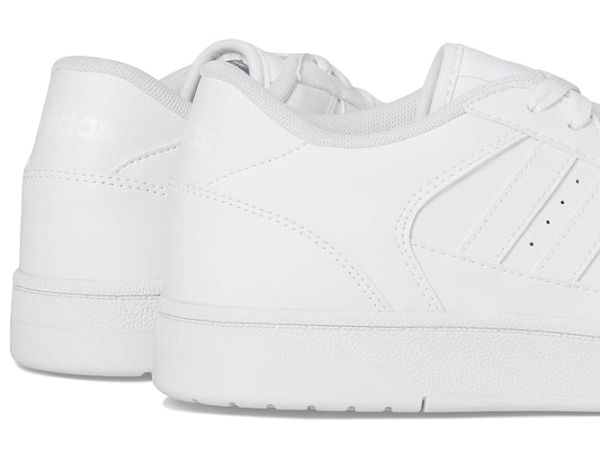 adidas Break Start Basketball Shoes adidas Break Start Basketball Shoes
