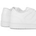 adidas Break Start Basketball Shoes adidas Break Start Basketball Shoes