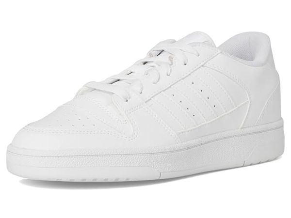 adidas Break Start Basketball Shoes adidas Break Start Basketball Shoes