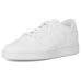 adidas Break Start Basketball Shoes adidas Break Start Basketball Shoes