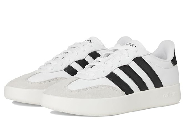 adidas Barreda