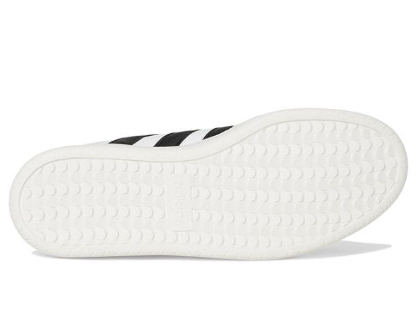adidas Barreda