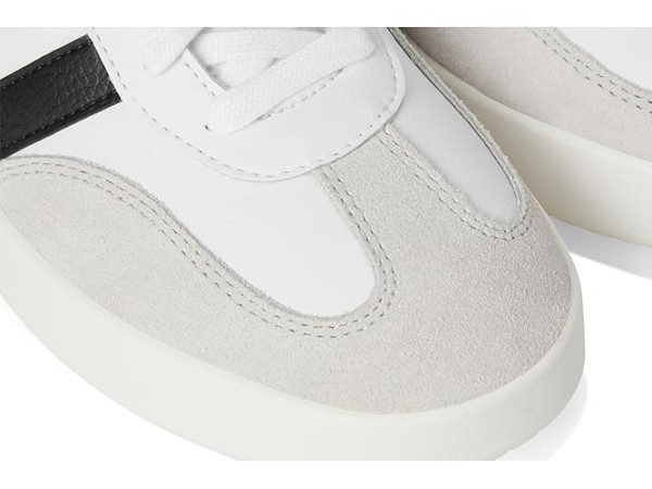 adidas Barreda
