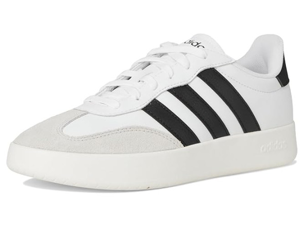 adidas Barreda