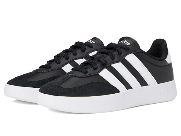 adidas Barreda