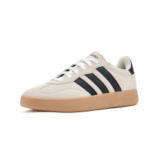 adidas Barreda