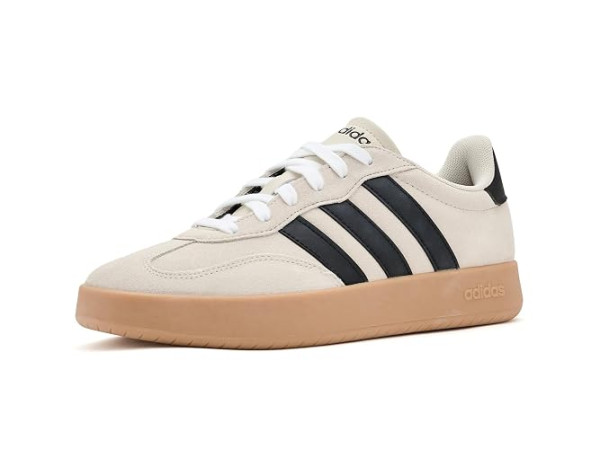 adidas Barreda