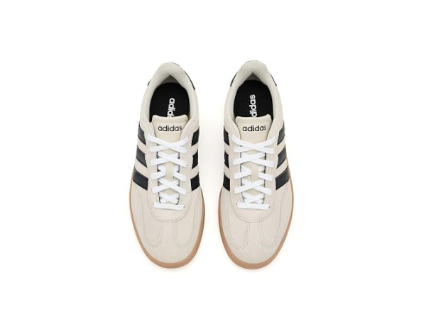 adidas Barreda