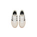 adidas Barreda