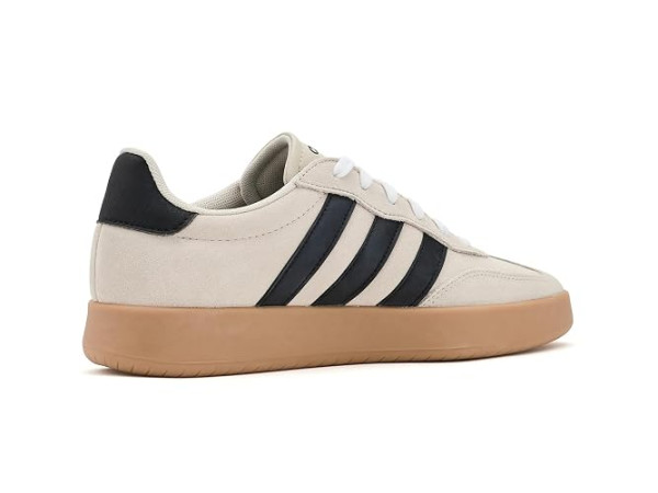 adidas Barreda