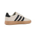 adidas Barreda