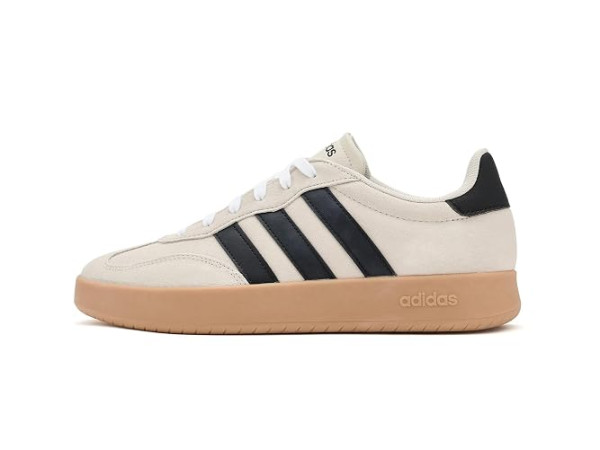 adidas Barreda