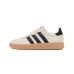 adidas Barreda