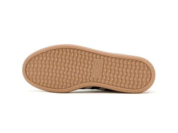 adidas Barreda