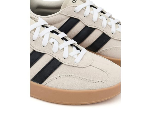 adidas Barreda