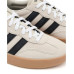 adidas Barreda