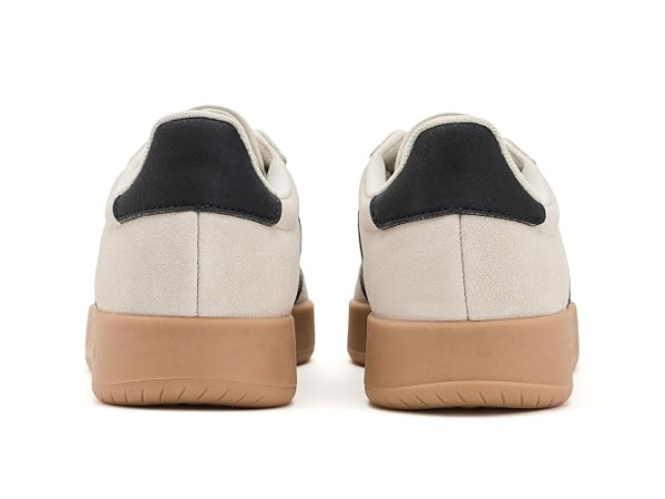 adidas Barreda