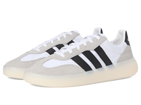 adidas Barreda Decode