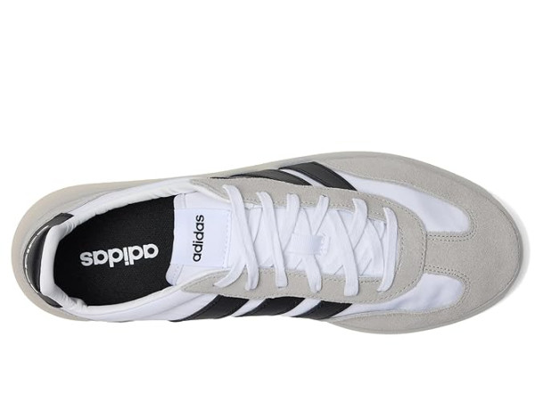 adidas Barreda Decode adidas Barreda Decode