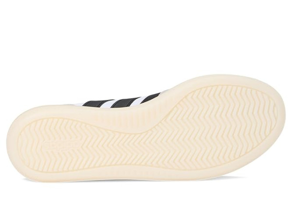 adidas Barreda Decode adidas Barreda Decode