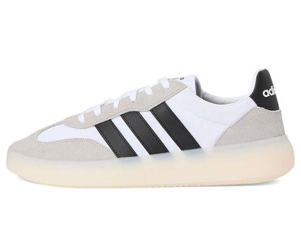 adidas Barreda Decode adidas Barreda Decode