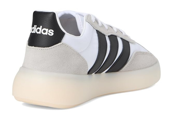 adidas Barreda Decode adidas Barreda Decode