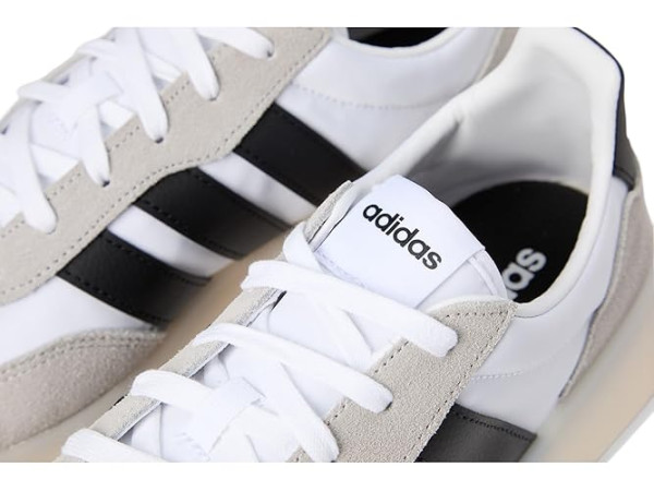 adidas Barreda Decode adidas Barreda Decode