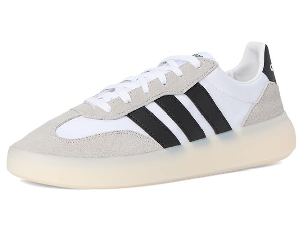 adidas Barreda Decode adidas Barreda Decode