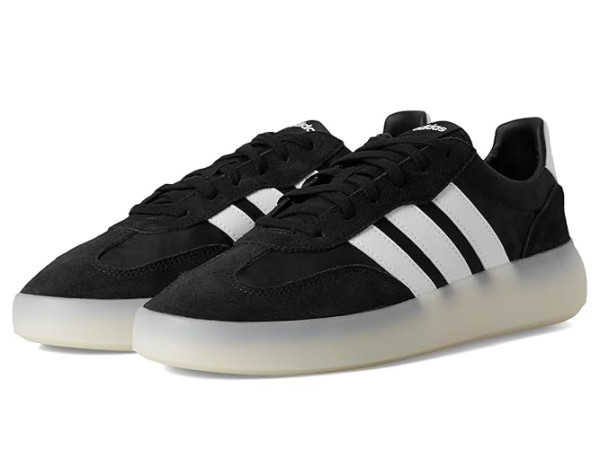 adidas Barreda Decode