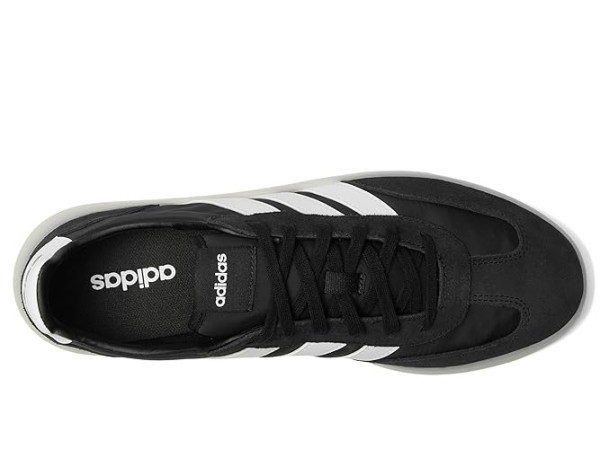 adidas Barreda Decode adidas Barreda Decode