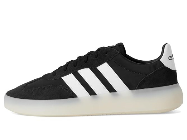 adidas Barreda Decode adidas Barreda Decode