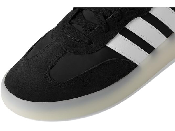 adidas Barreda Decode adidas Barreda Decode