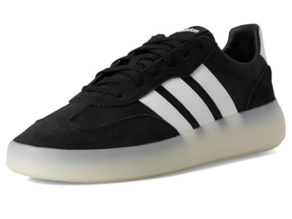 adidas Barreda Decode adidas Barreda Decode