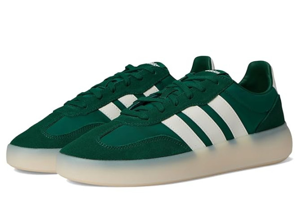 adidas Barreda Decode