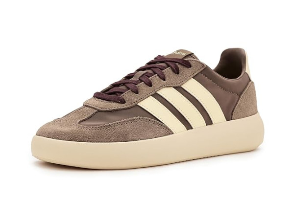 adidas Barreda Decode