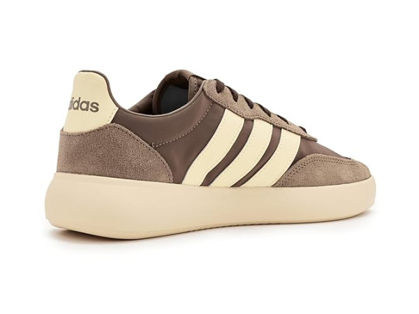 adidas Barreda Decode