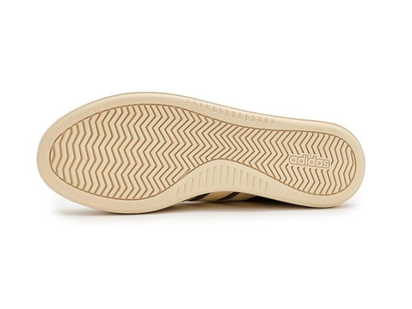 adidas Barreda Decode