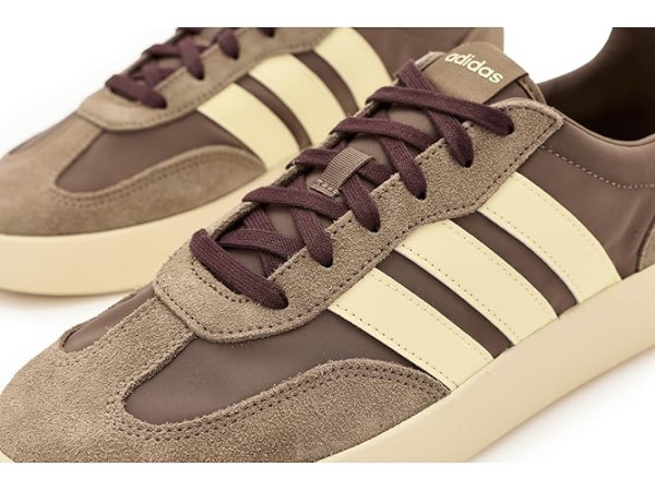 adidas Barreda Decode
