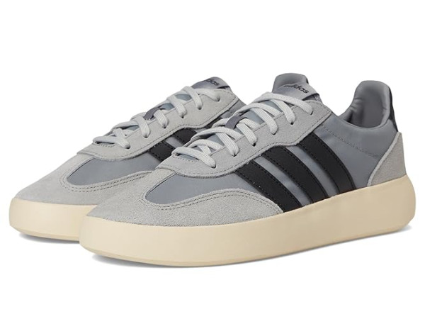 adidas Barreda Decode